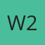 wingrider 2342