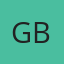 GB21