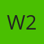 wingrider 2342