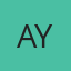 Ahmed Yahya
