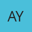 Ayaan