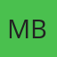 MBarns
