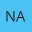 Naoual.
