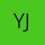 Yousuf J