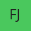 Fizza Jamal