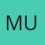 Mustaf