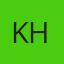Khai7731