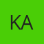 Kovida A
