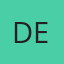 developer1
