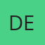 developer3