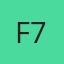 faisal -77