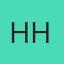 Hend H.