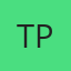Tonda