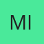 miguelgomez