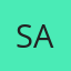 Saif A