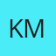 K.A. Muntashir