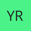 Yasir Rasheed