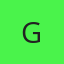 gliang-hu