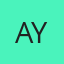 Ahmed Yahya
