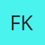 Forhan Khan
