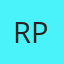 Reaction In Postiton