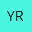 Yaseen Abdul Razzak