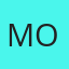 moidu13