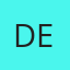 developer4
