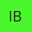 Imad B