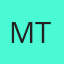 Mibou tech