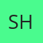 shire