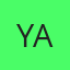YAk AL