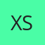 xeenat shahid