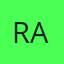rajanaeem786