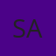 sam an