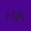 Haneefah AH