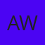 Adnan Waheed