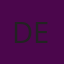 developer3