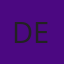 developer3