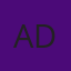 admin