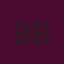 Brs B