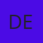developer3