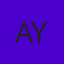 Ahmed Yahya