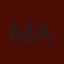 Maira Ahmed
