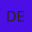 developer3
