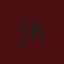 J K