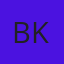 B K