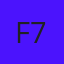 faisal -77