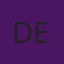 developer2