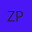 Zaheera R. Patel